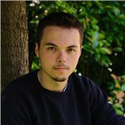 Lezioni di Chitarra per bambini e adolescenti